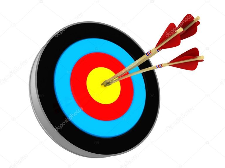 Archery Australia Hervey Bay Archers Inc Archery australia hervey bay archers inc